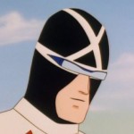 eNimatorX