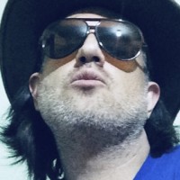 Natsh211