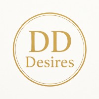 DD Desires