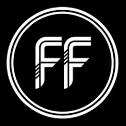 Francis Fucks