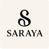 Saraya