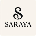 Saraya