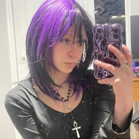 Cheryyl1