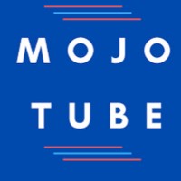 Mojo Tube