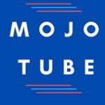 Mojo Tube