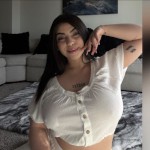 Cubangameover