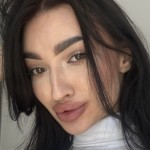 Lexilure