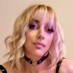Joni Laws
