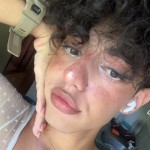 ElisaGreyMoon