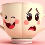 HappySadAnimation