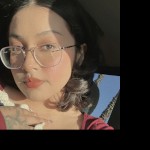 Dior izabella