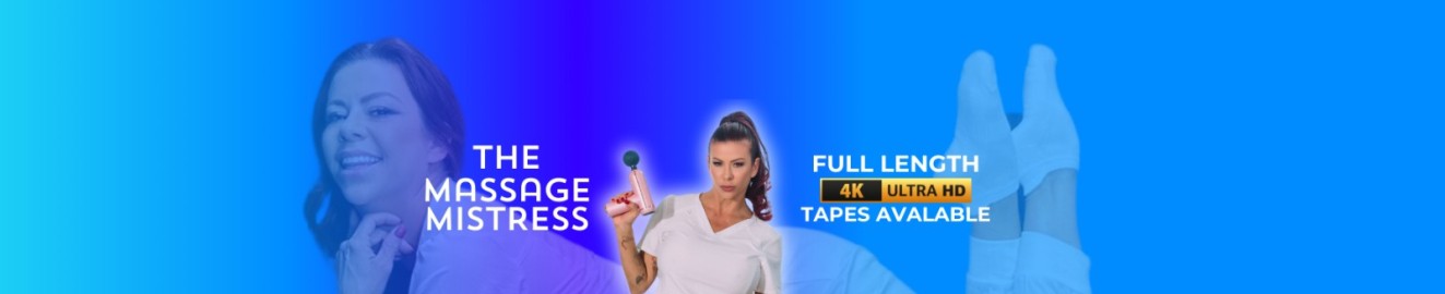 Massage Mistress