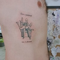 smallbutcrazyPL