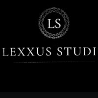 Lexxustudio24