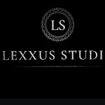 Lexxustudio24