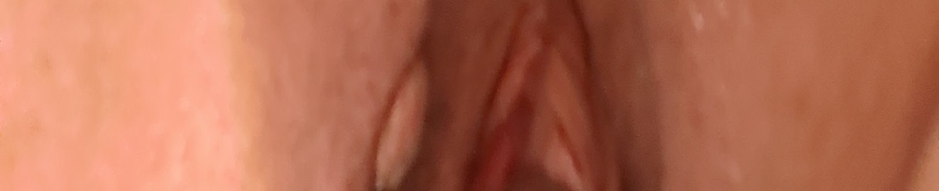 Hornymom81