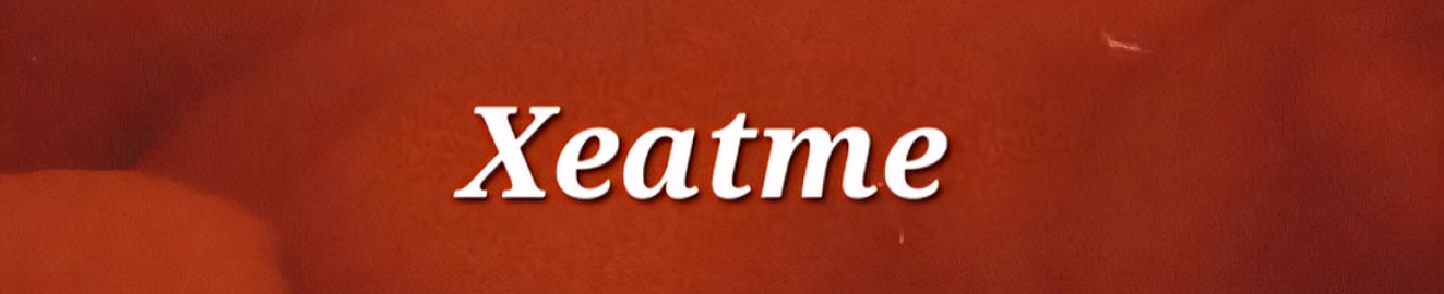 Xeatme