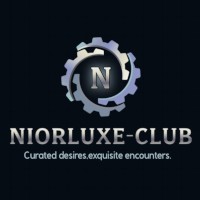 Niorluxe