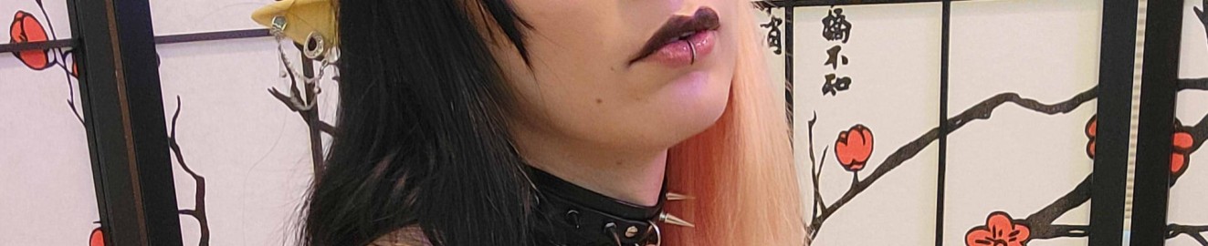 Chloe Chimera