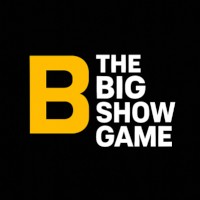 The Big Show Game