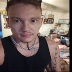 Bigcheddarbreezy