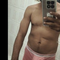 Luis mex