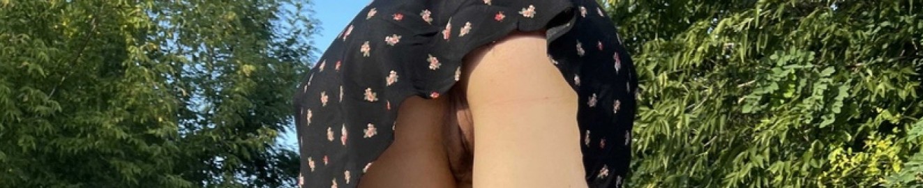 Yourcreamgirl