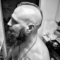 123JackHammer69