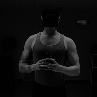 Matthieu Gregorius