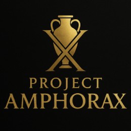 Project Amphorax