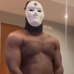YourBSlave