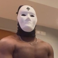 YourBSlave