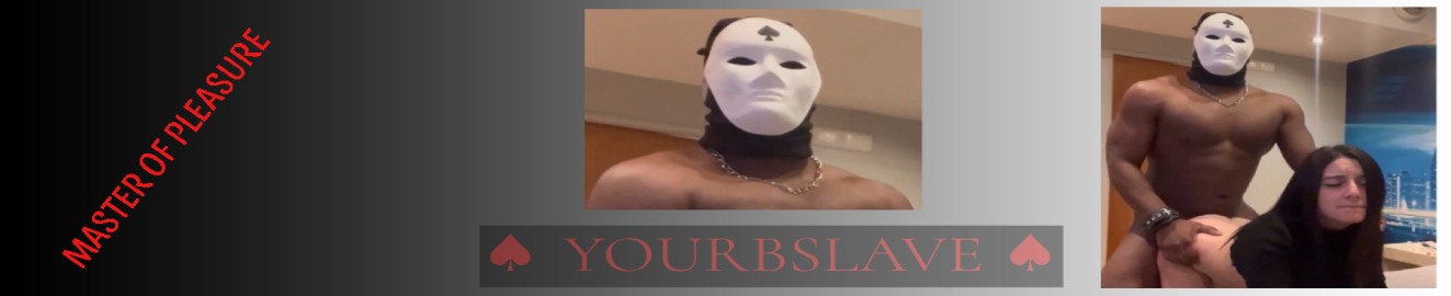 YourBSlave