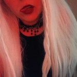 Lilith Secret