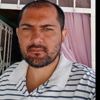 Pornhub profile picture for @josemiguel