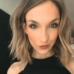 Feuchte Sandra