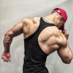 Pro body007