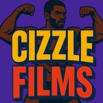 CIZZLE