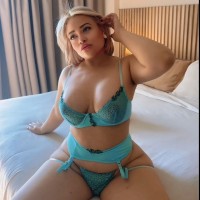 Marylover