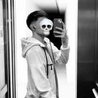 imlucasss