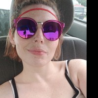 DaddyzBabyGurl7297