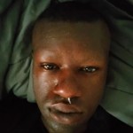 DiondreNeal 