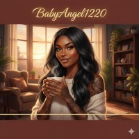 BabyAngel1220