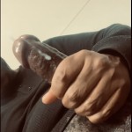 Justanotherneff