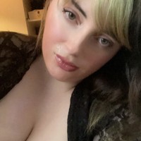 xXxShanni