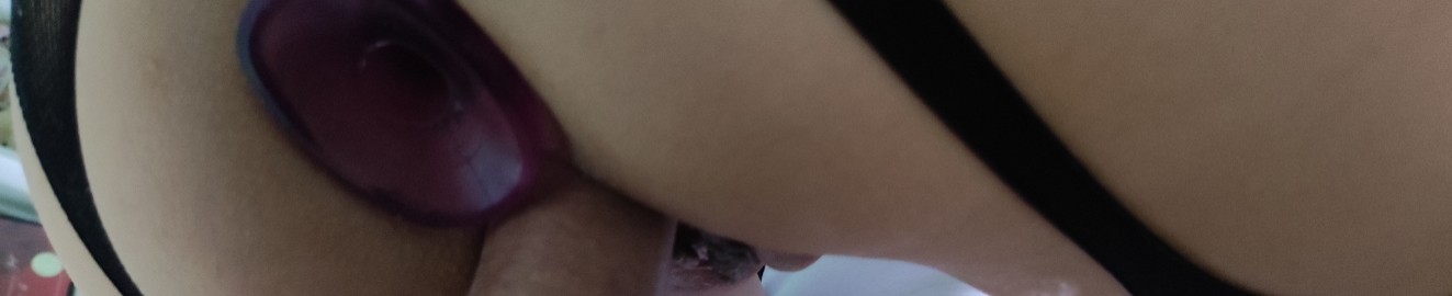 Friday69