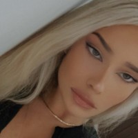 Alana Rowe