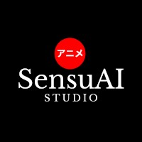 SensuAI Studio