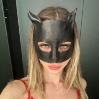 ProudSinner6