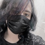 CherryMyst